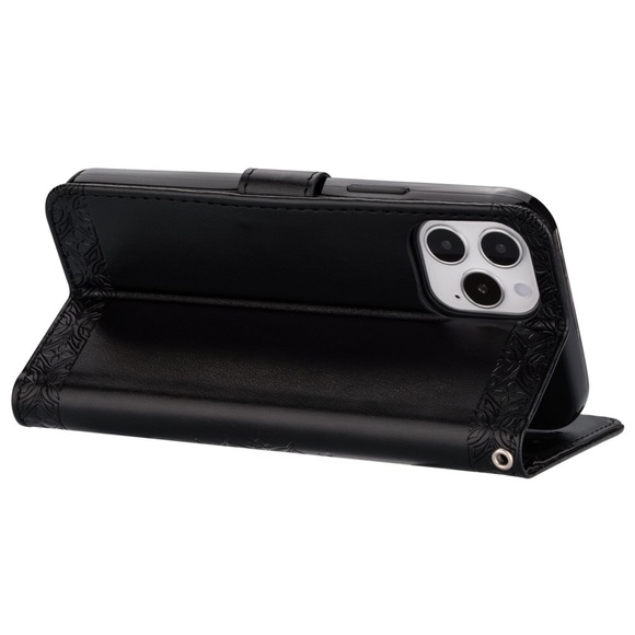 iPhone 12 Pro Max [6.7 inches] - Picture 6 of 6